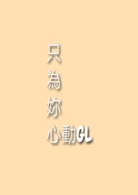 ߻[]
