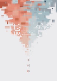 Ǿʦ