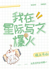 ޼֮