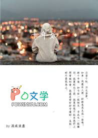 ֮