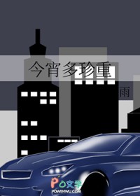 ����Σ¥(Ů��SM)