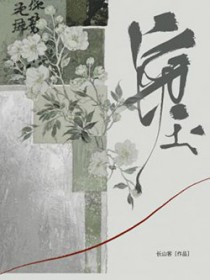 窃玉